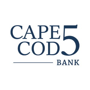 Cape Cod 5