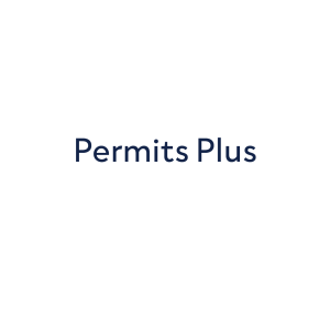 Permits Plus