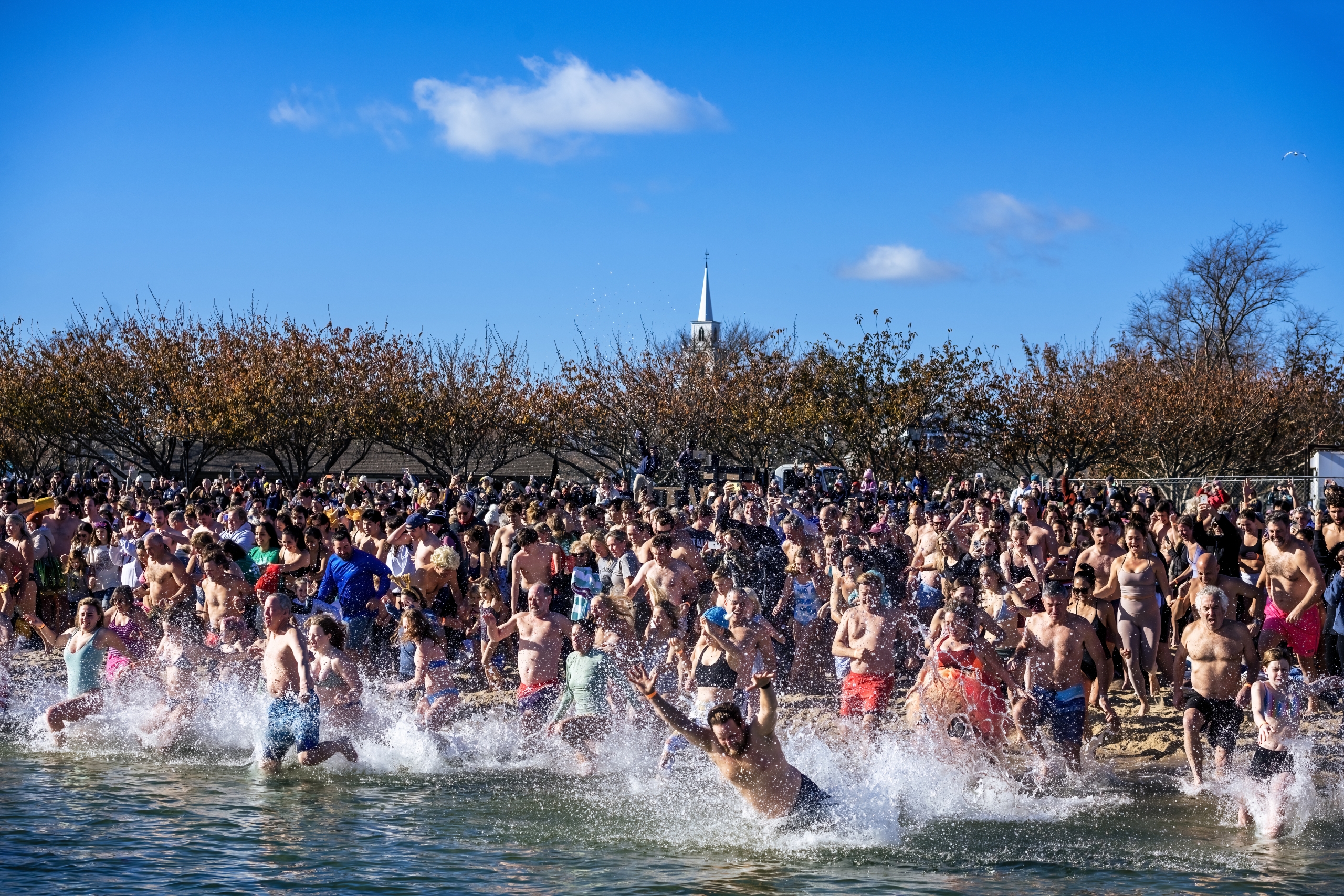 Turkey Plunge Nantucket Atheneum Turkey Plunge Nantucket Atheneum Weezie Library for Children