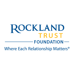Rockland Trust