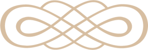 ornamental decor element