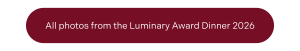 THE LUMINARY AWARD 2026