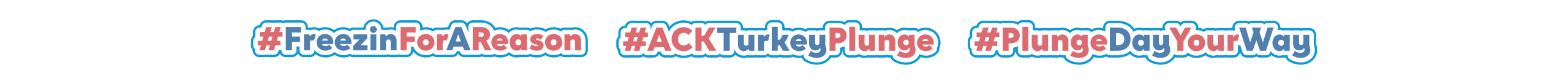 Turkey Plunge Nantucket Atheneum tags