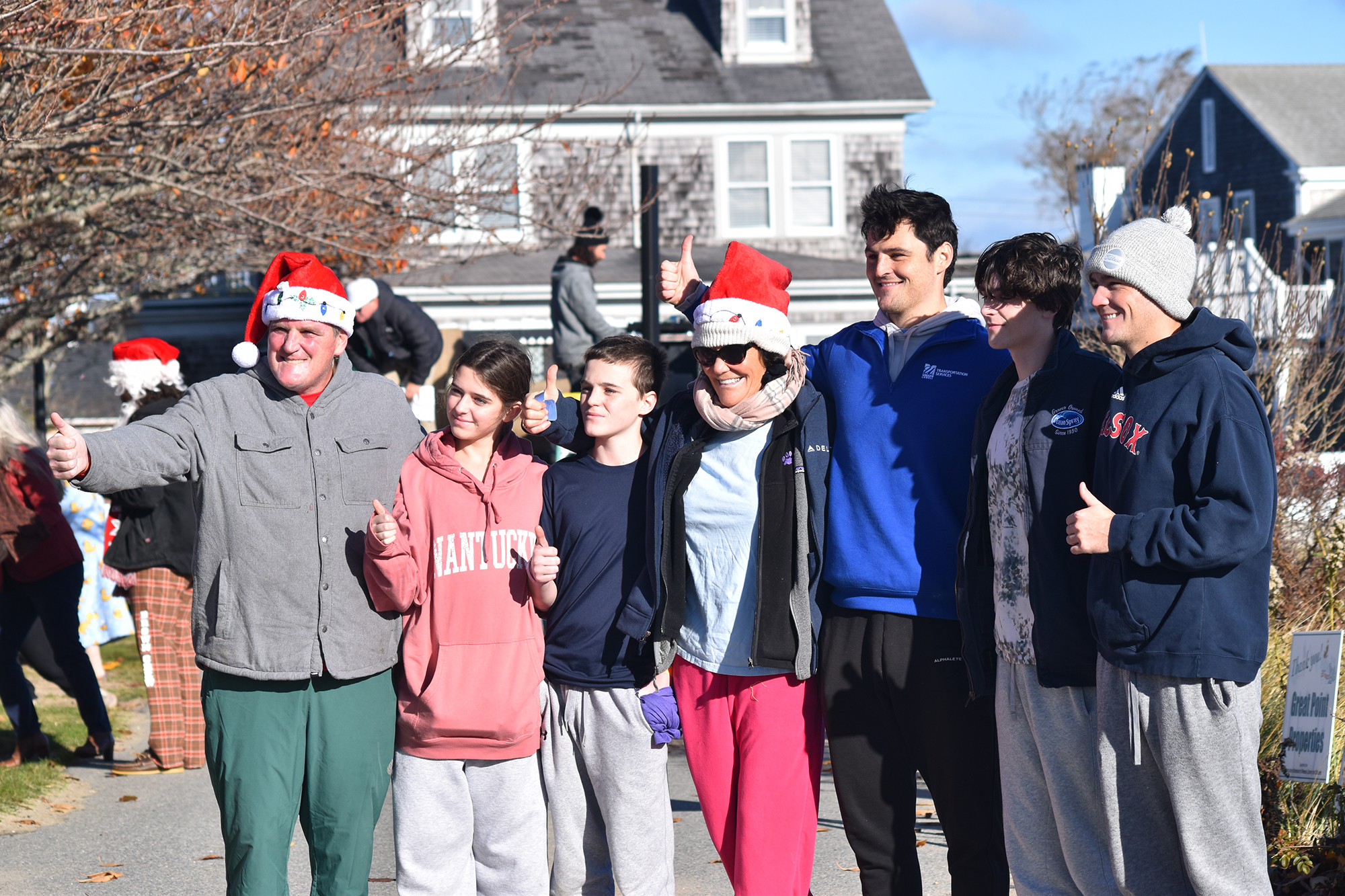 Turkey Plunge Nantucket Atheneum Turkey Plunge Nantucket Atheneum Weezie Library for Children