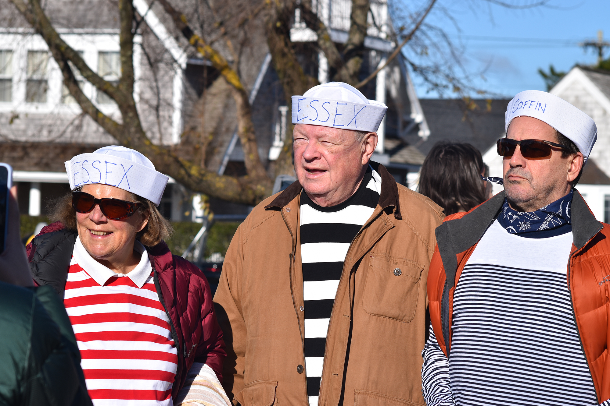 Turkey Plunge Nantucket Atheneum Turkey Plunge Nantucket Atheneum Weezie Library for Children