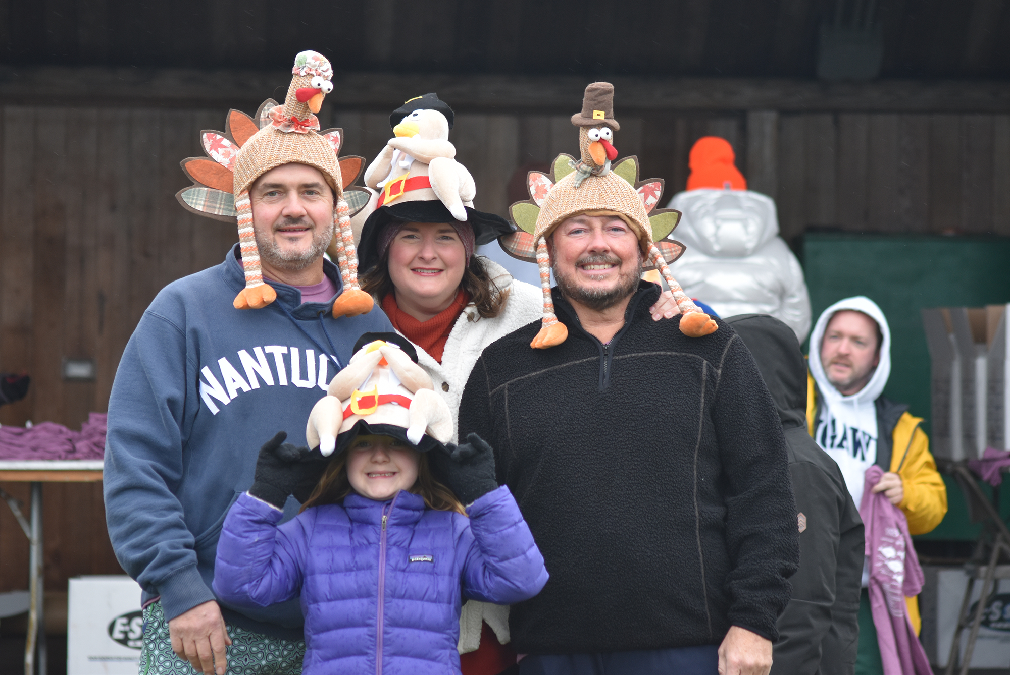 Turkey Plunge Nantucket Atheneum Weezie Library for Children Turkey Plunge Nantucket Atheneum Weezie Library for Children