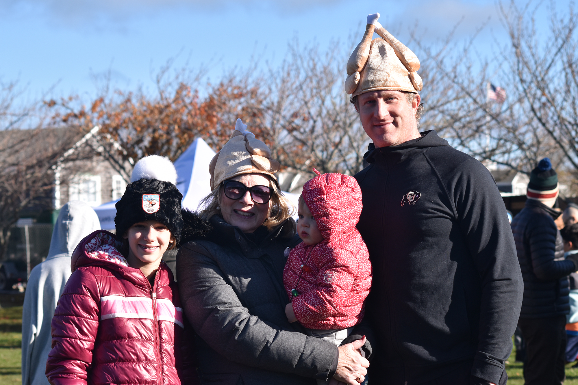 Turkey Plunge Nantucket Atheneum Turkey Plunge Nantucket Atheneum Weezie Library for Children