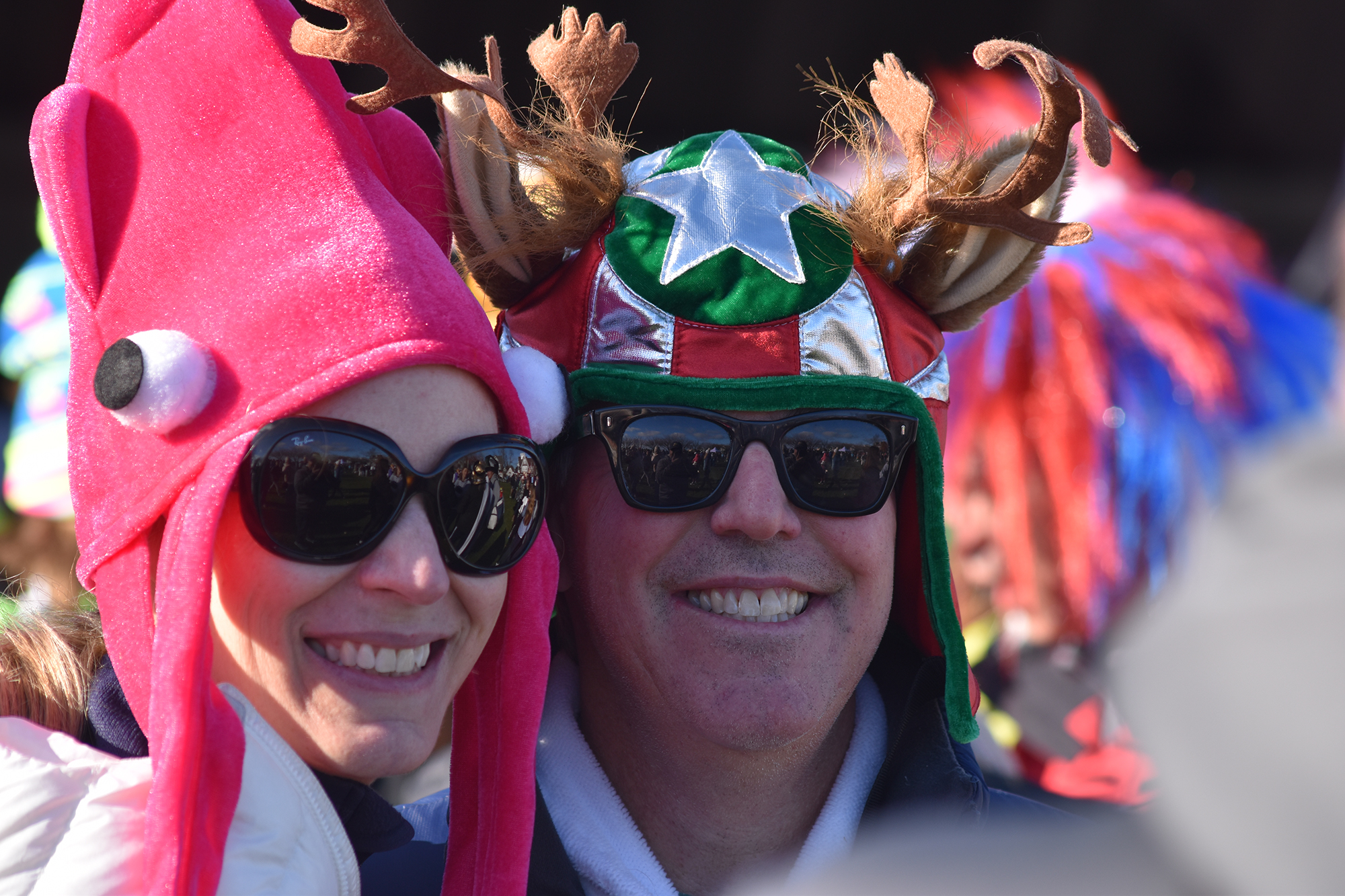 Turkey Plunge Nantucket Atheneum Turkey Plunge Nantucket Atheneum Weezie Library for Children