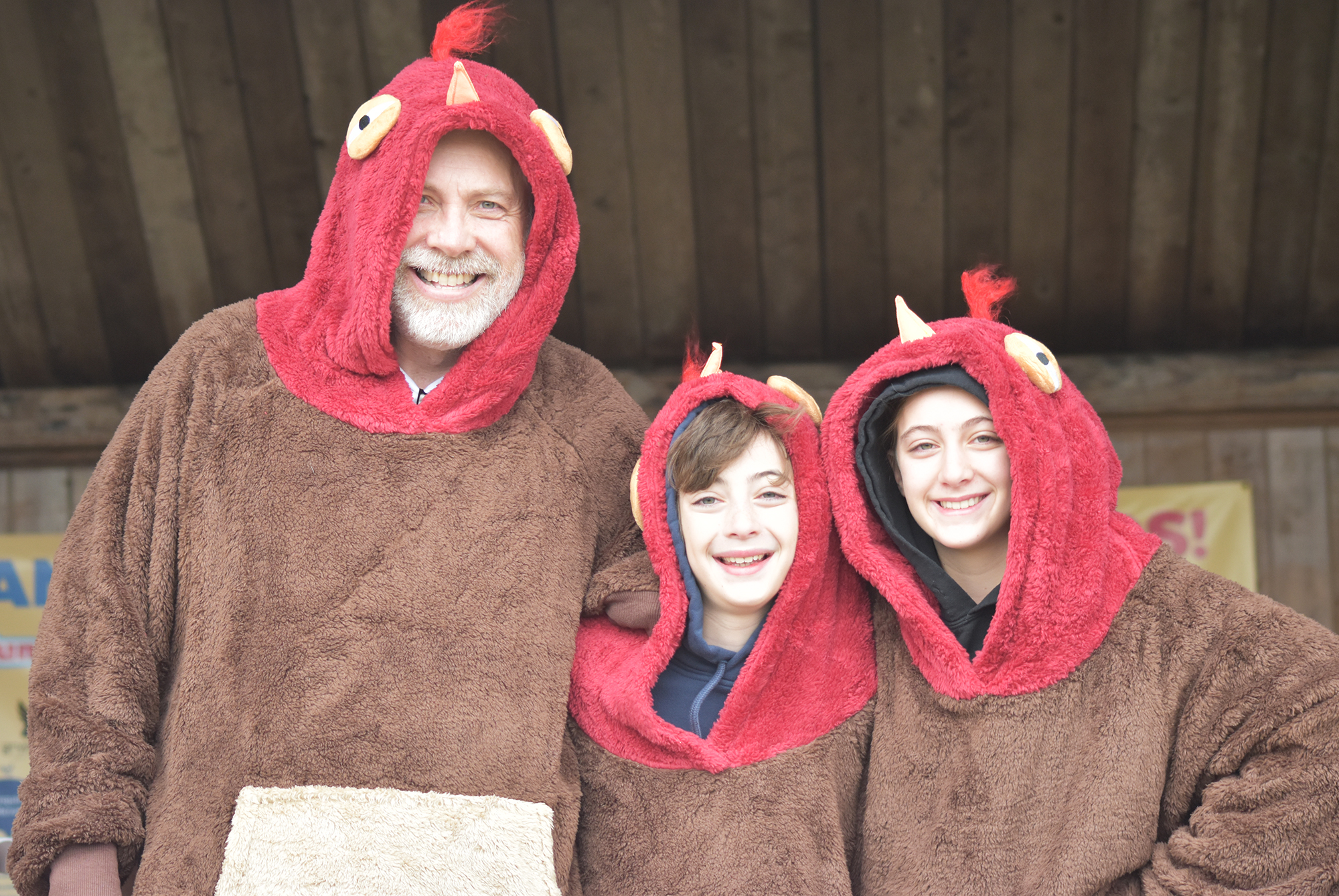 Turkey Plunge Nantucket Atheneum Weezie Library for Children Turkey Plunge Nantucket Atheneum Weezie Library for Children