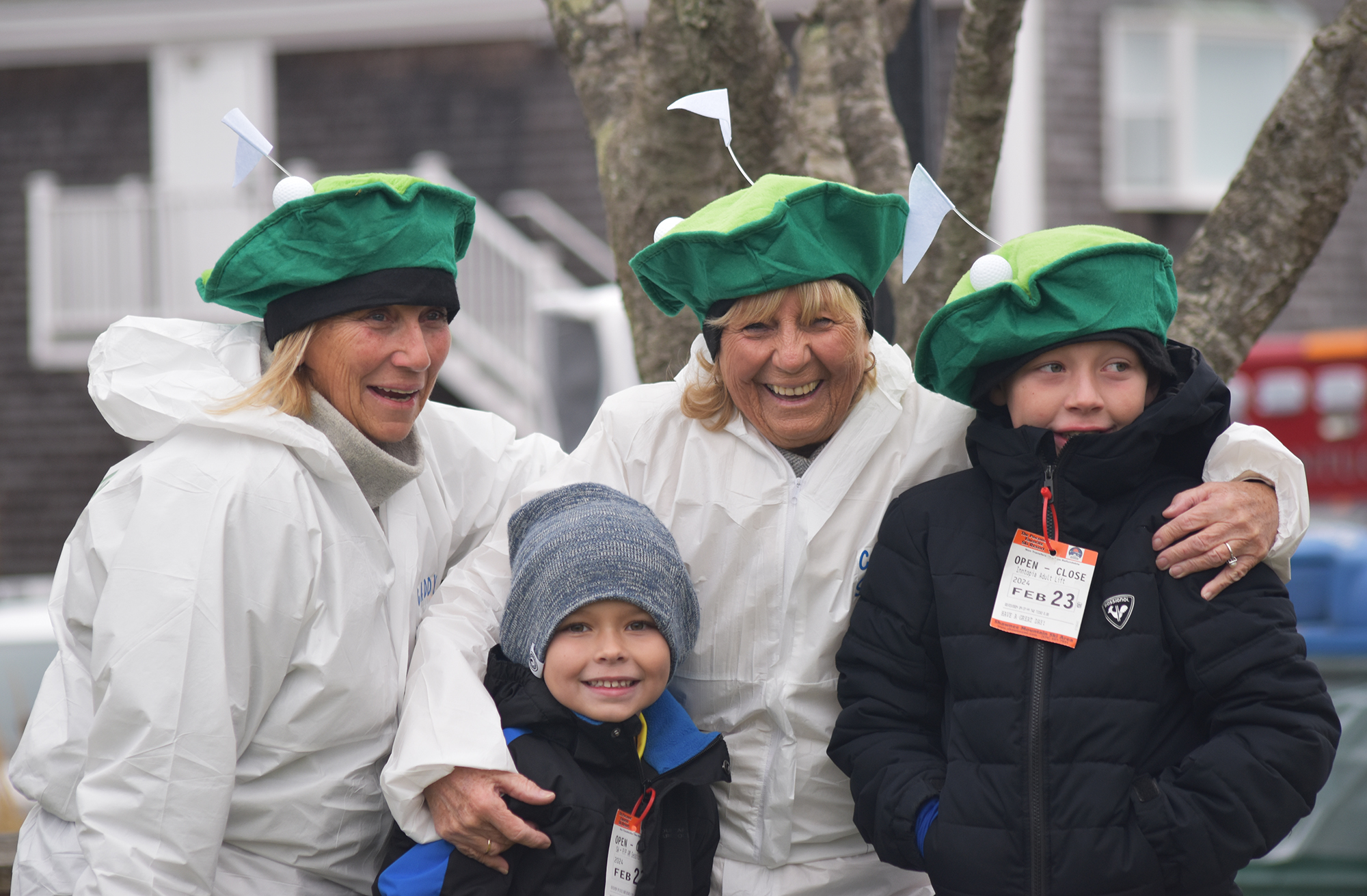 Turkey Plunge Nantucket Atheneum Weezie Library for Children Turkey Plunge Nantucket Atheneum Weezie Library for Children