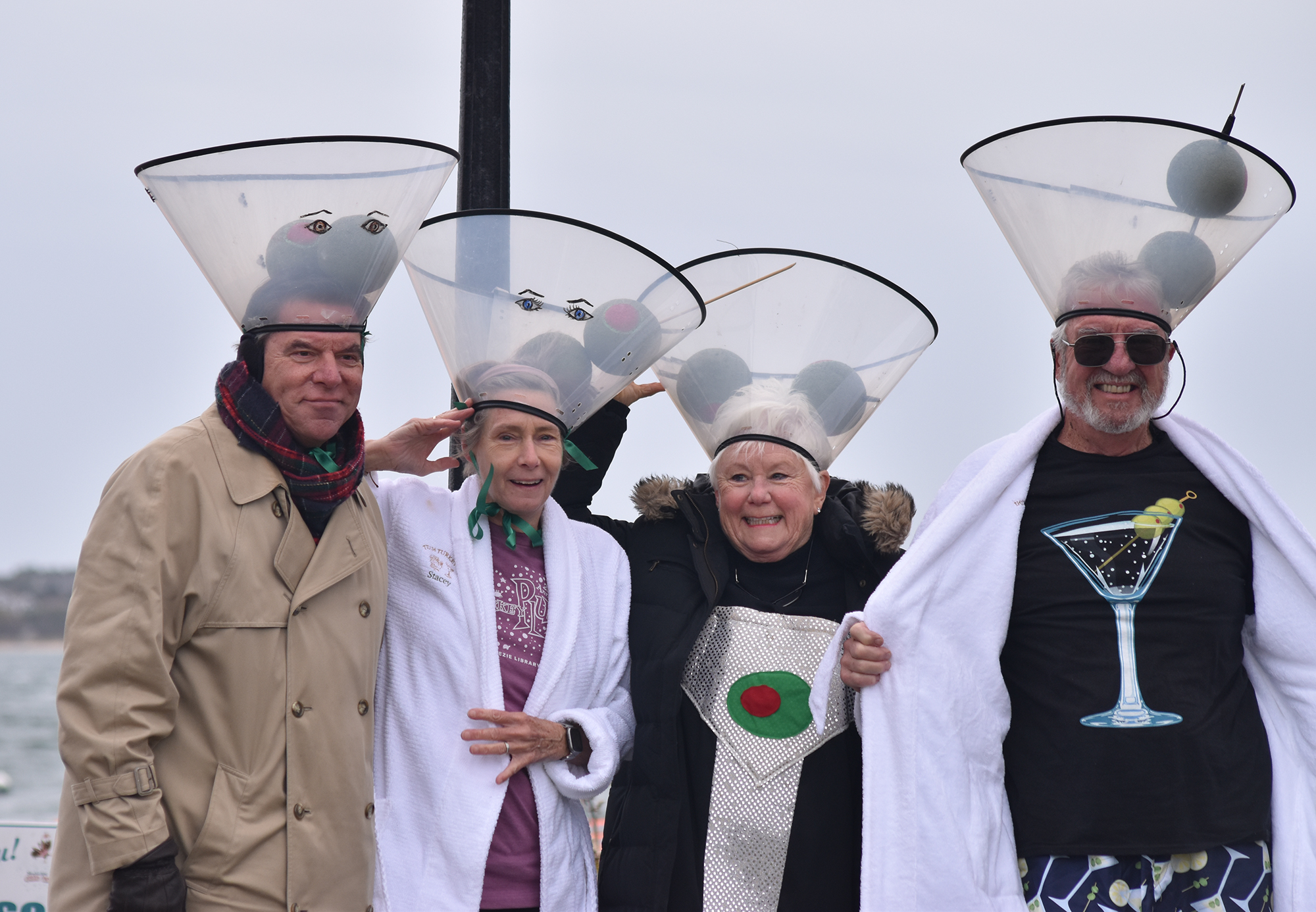 Turkey Plunge Nantucket Atheneum Weezie Library for Children Turkey Plunge Nantucket Atheneum Weezie Library for Children