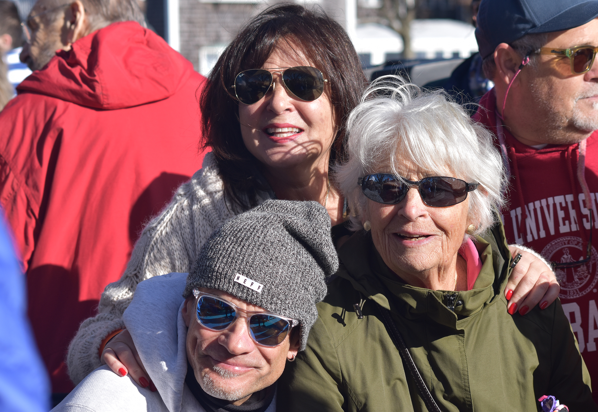 Turkey Plunge Nantucket Atheneum Turkey Plunge Nantucket Atheneum Weezie Library for Children