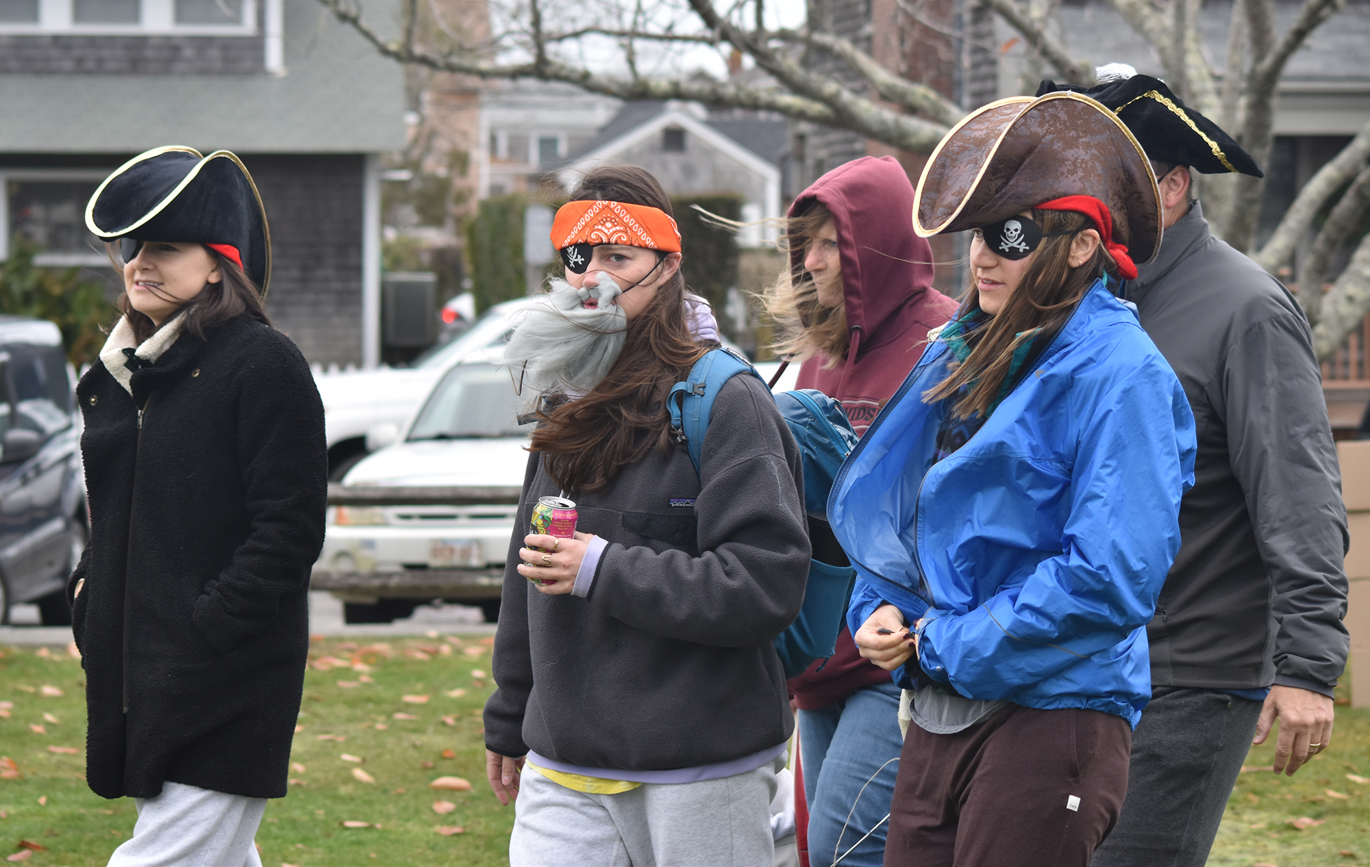 Turkey Plunge Nantucket Atheneum Weezie Library for Children Turkey Plunge Nantucket Atheneum Weezie Library for Children