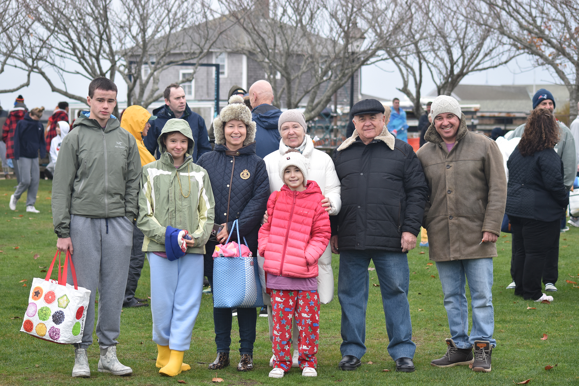 Turkey Plunge Nantucket Atheneum Weezie Library for Children Turkey Plunge Nantucket Atheneum Weezie Library for Children