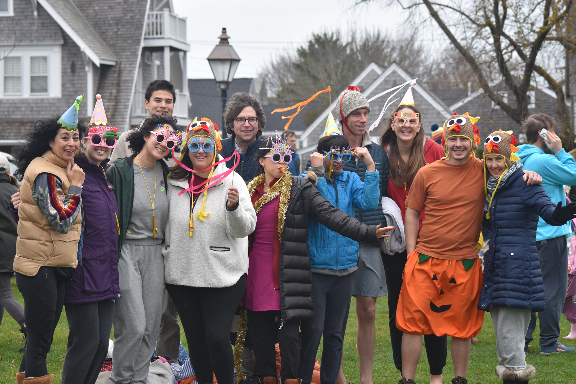 Turkey Plunge Nantucket Atheneum Weezie Library for Children Turkey Plunge Nantucket Atheneum Weezie Library for Children