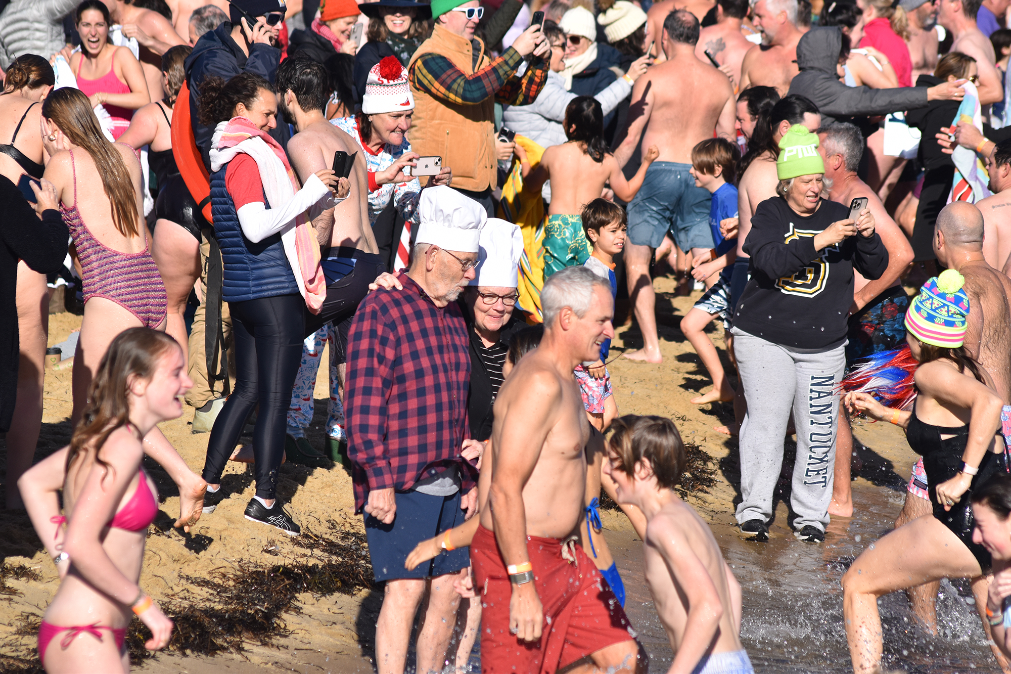 Turkey Plunge Nantucket Atheneum Turkey Plunge Nantucket Atheneum Weezie Library for Children
