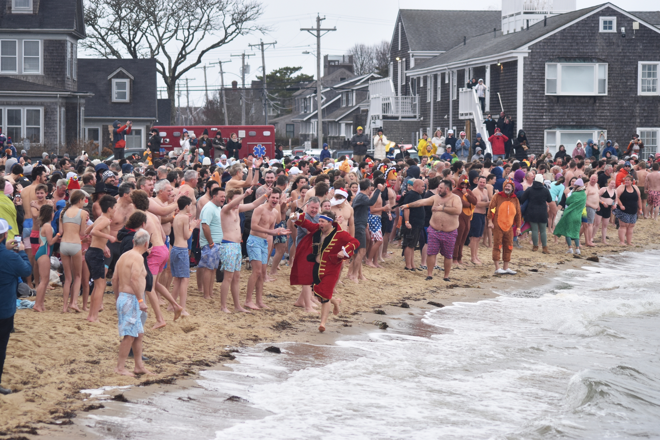 Turkey Plunge Nantucket Atheneum Weezie Library for Children Turkey Plunge Nantucket Atheneum Weezie Library for Children