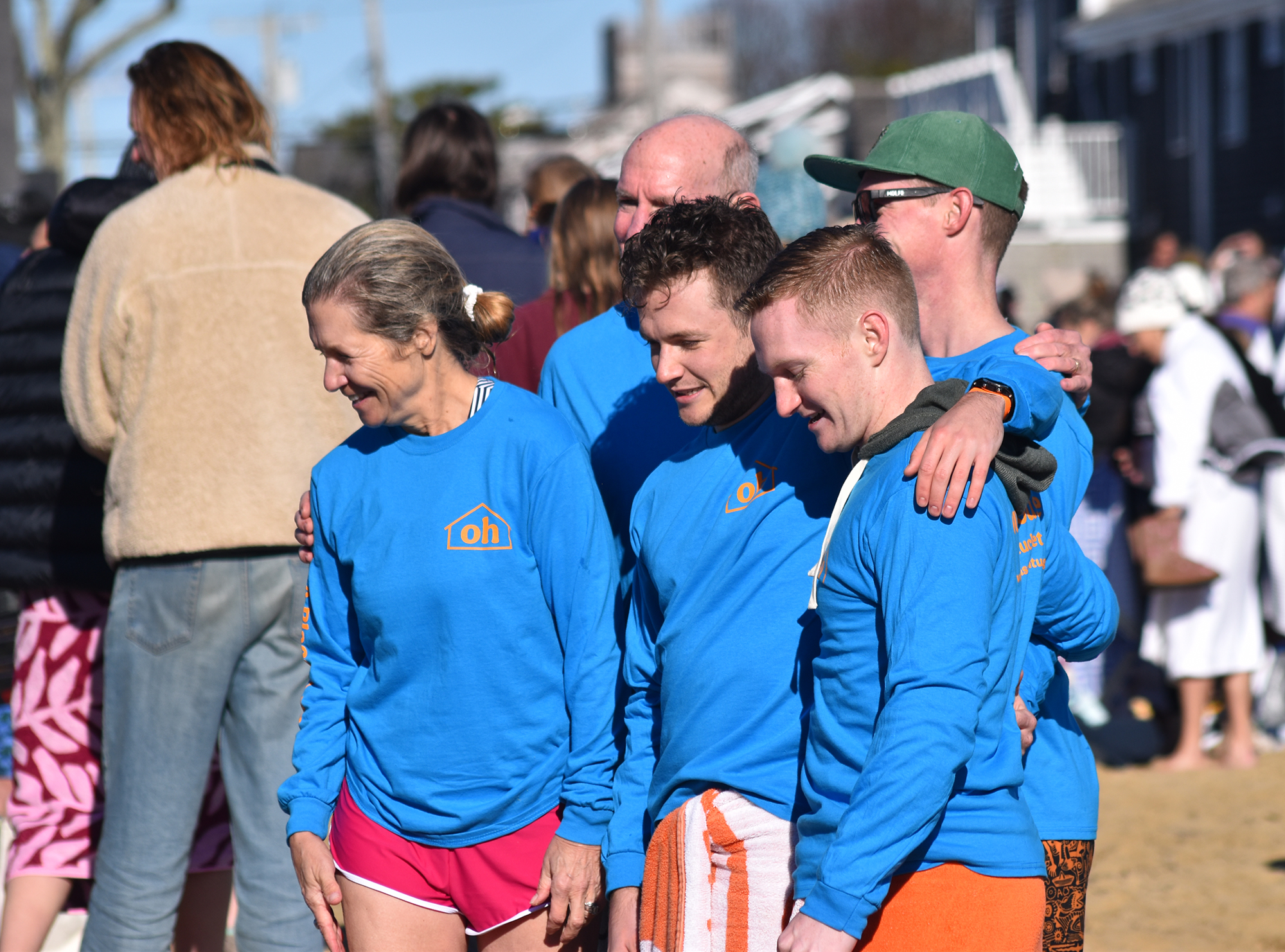 Turkey Plunge Nantucket Atheneum Turkey Plunge Nantucket Atheneum Weezie Library for Children