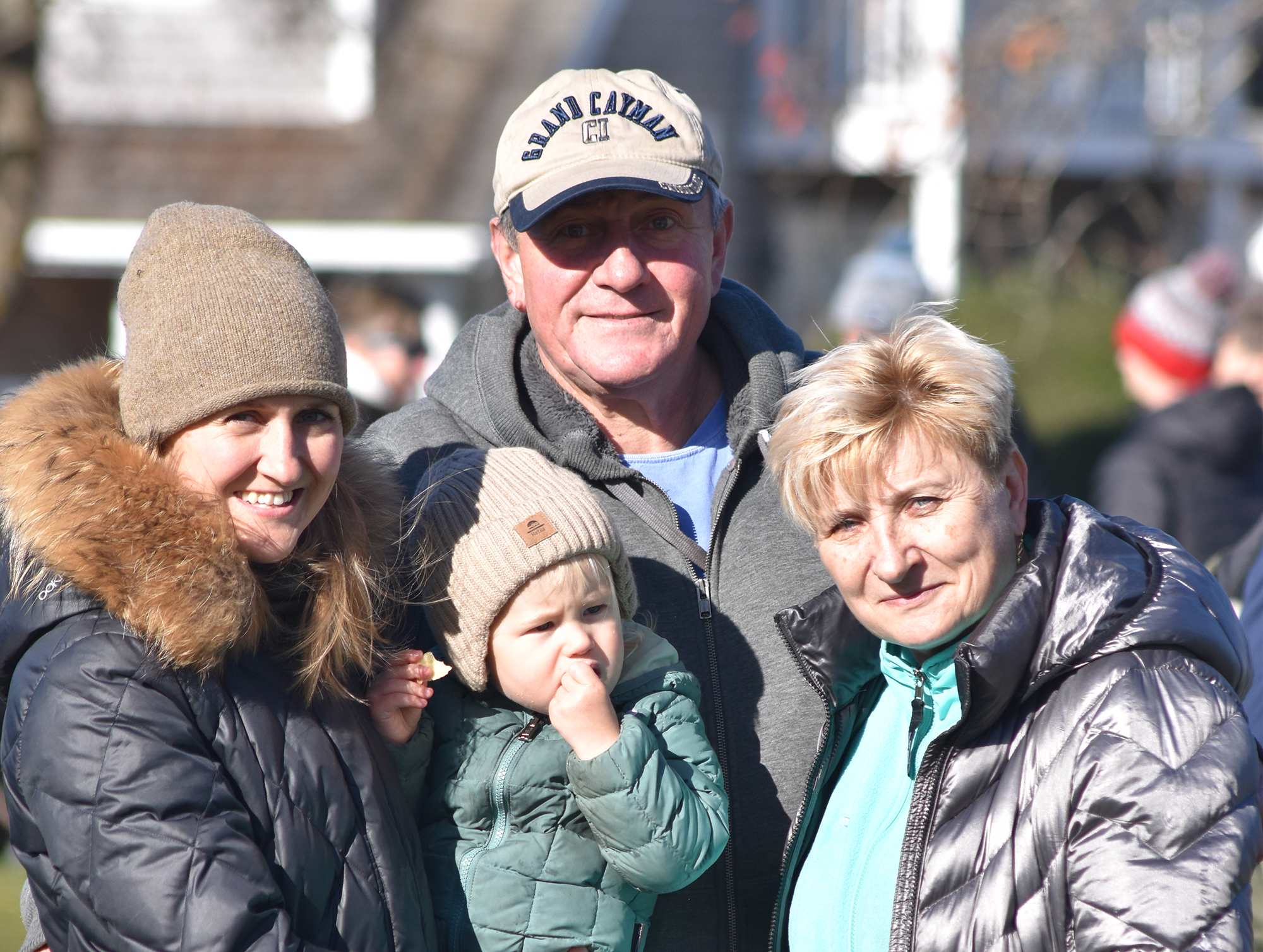 Turkey Plunge Nantucket Atheneum Turkey Plunge Nantucket Atheneum Weezie Library for Children