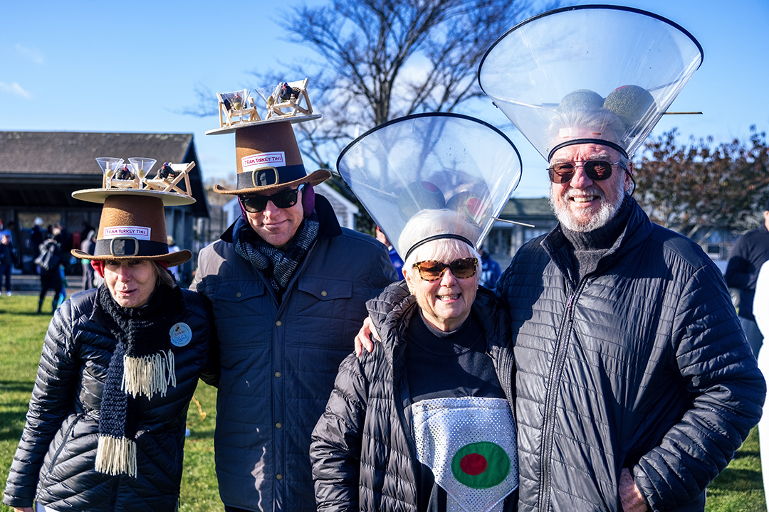 Turkey Plunge Nantucket Atheneum Turkey Plunge Nantucket Atheneum Weezie Library for Children
