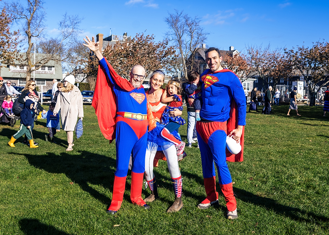 Turkey Plunge Nantucket Atheneum Turkey Plunge Nantucket Atheneum Weezie Library for Children