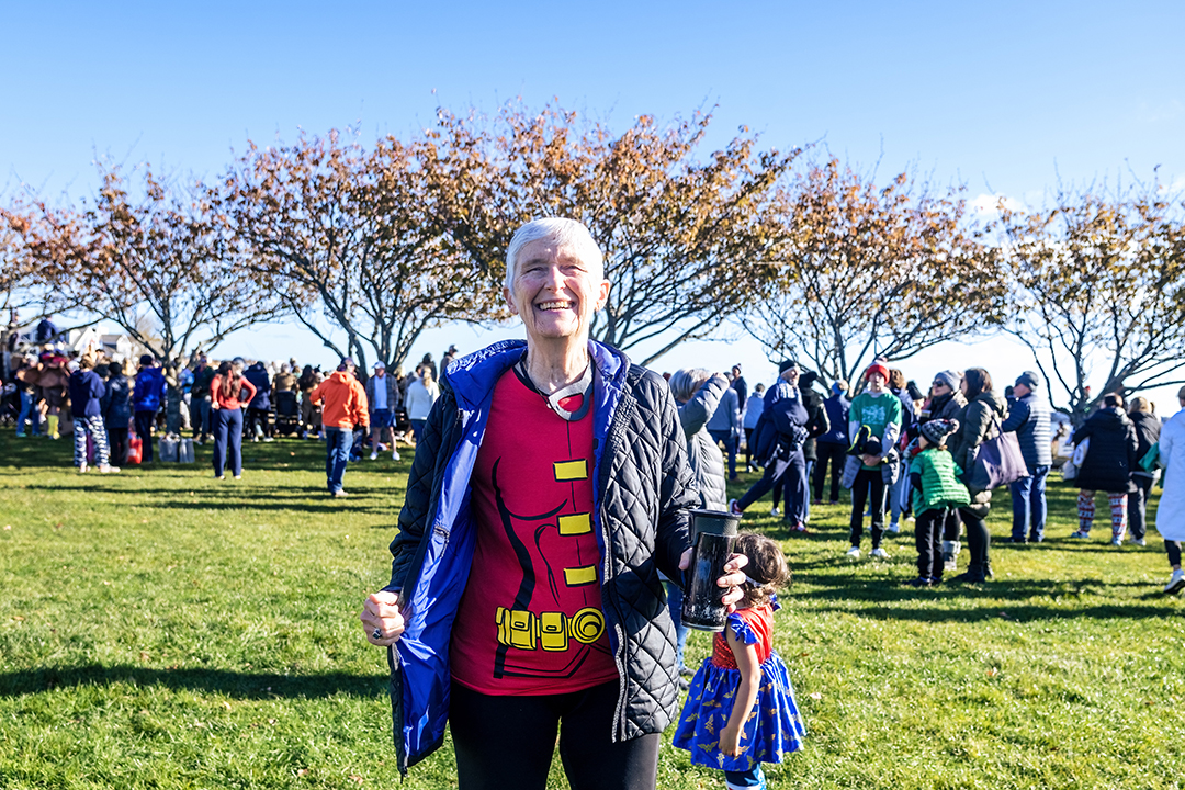 Turkey Plunge Nantucket Atheneum Turkey Plunge Nantucket Atheneum Weezie Library for Children