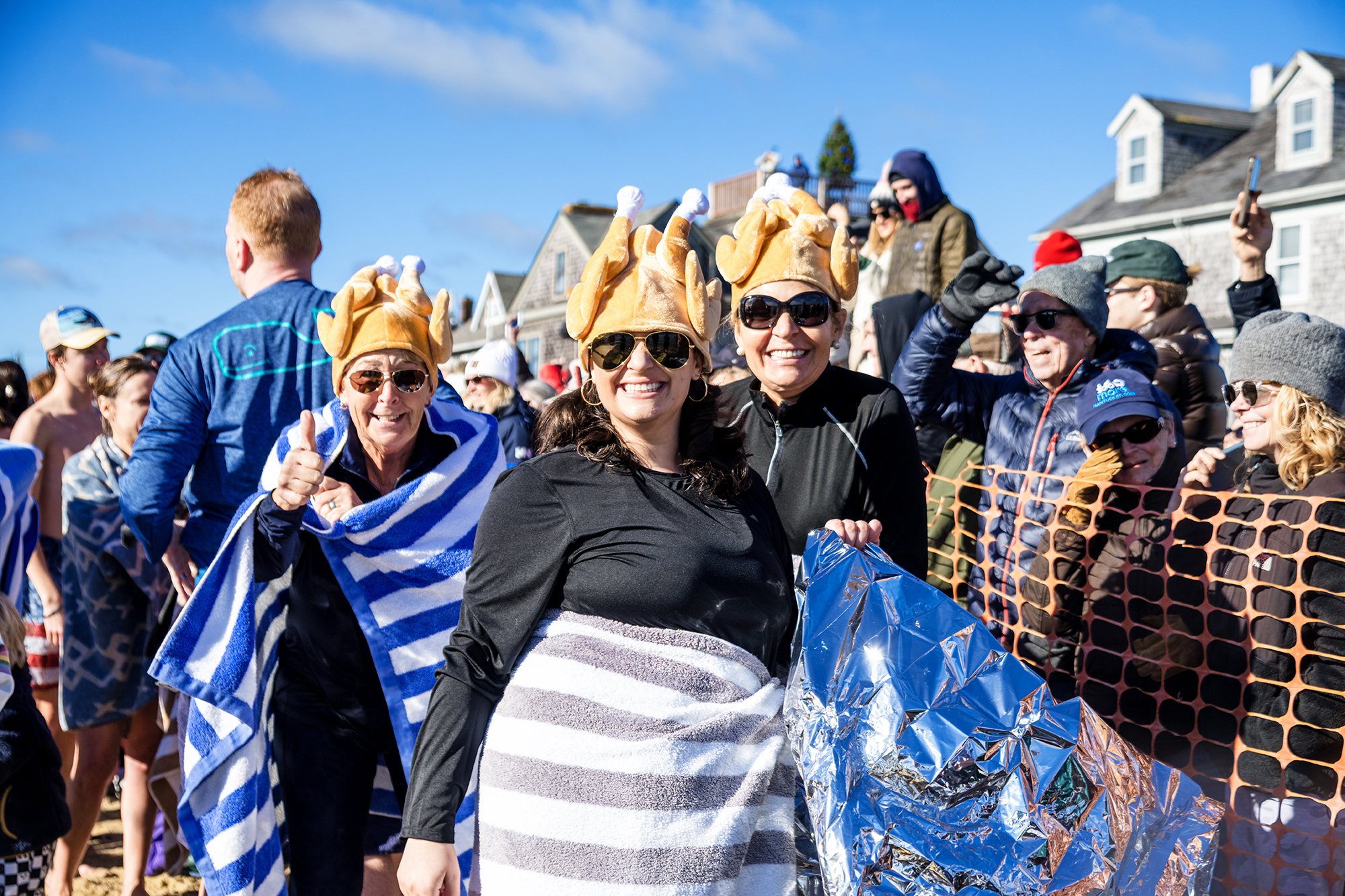 Turkey Plunge Nantucket Atheneum Turkey Plunge Nantucket Atheneum Weezie Library for Children