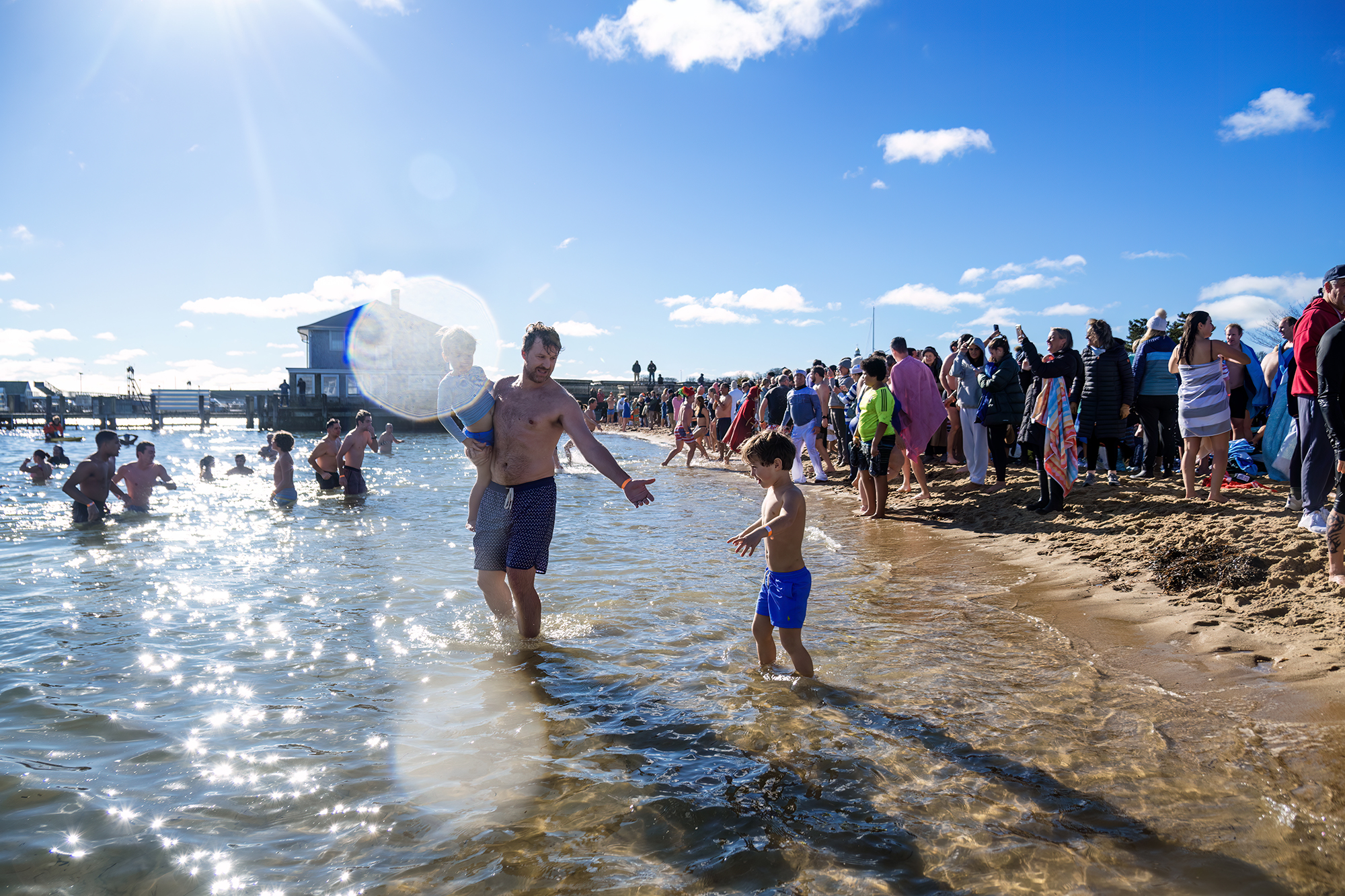 Turkey Plunge Nantucket Atheneum Turkey Plunge Nantucket Atheneum Weezie Library for Children