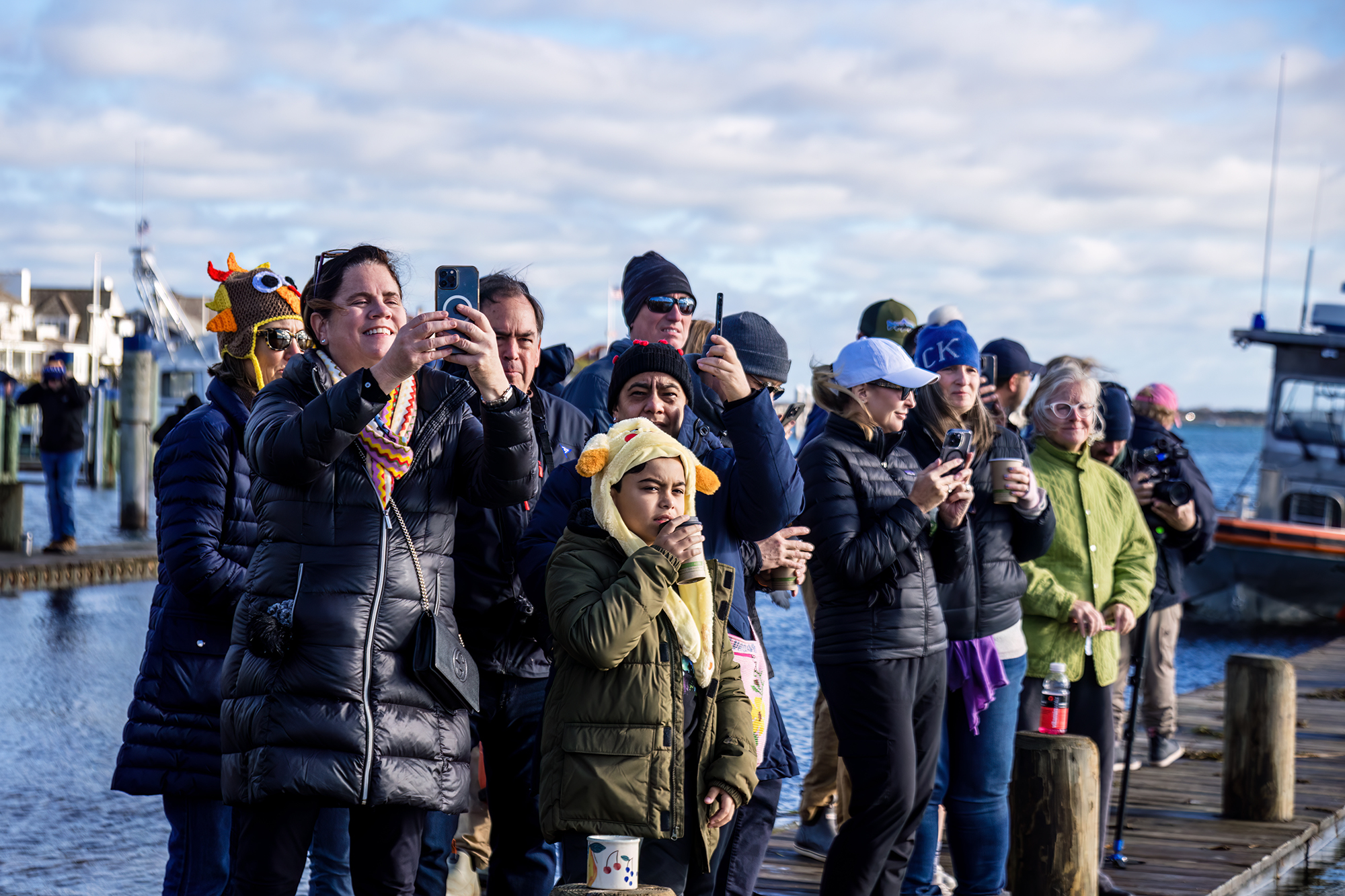 Turkey Plunge Nantucket Atheneum Turkey Plunge Nantucket Atheneum Weezie Library for Children