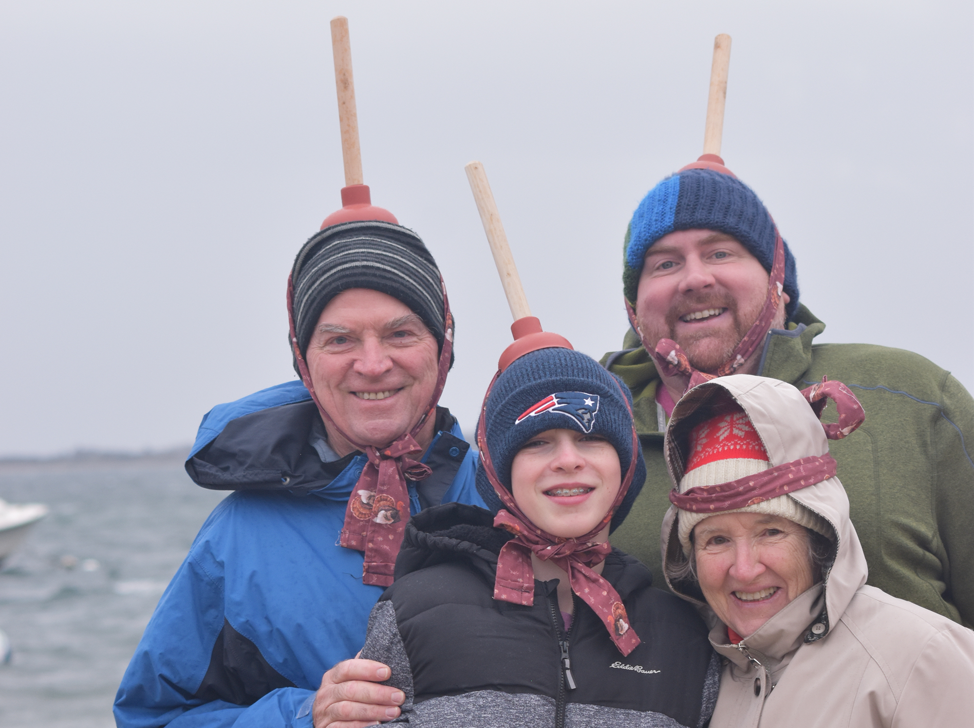 Turkey Plunge Nantucket Atheneum Weezie Library for Children Turkey Plunge Nantucket Atheneum Weezie Library for Children