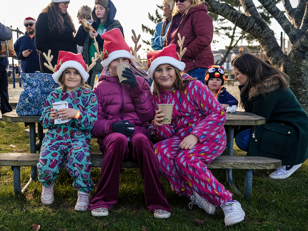 Turkey Plunge Nantucket Atheneum Turkey Plunge Nantucket Atheneum Weezie Library for Children