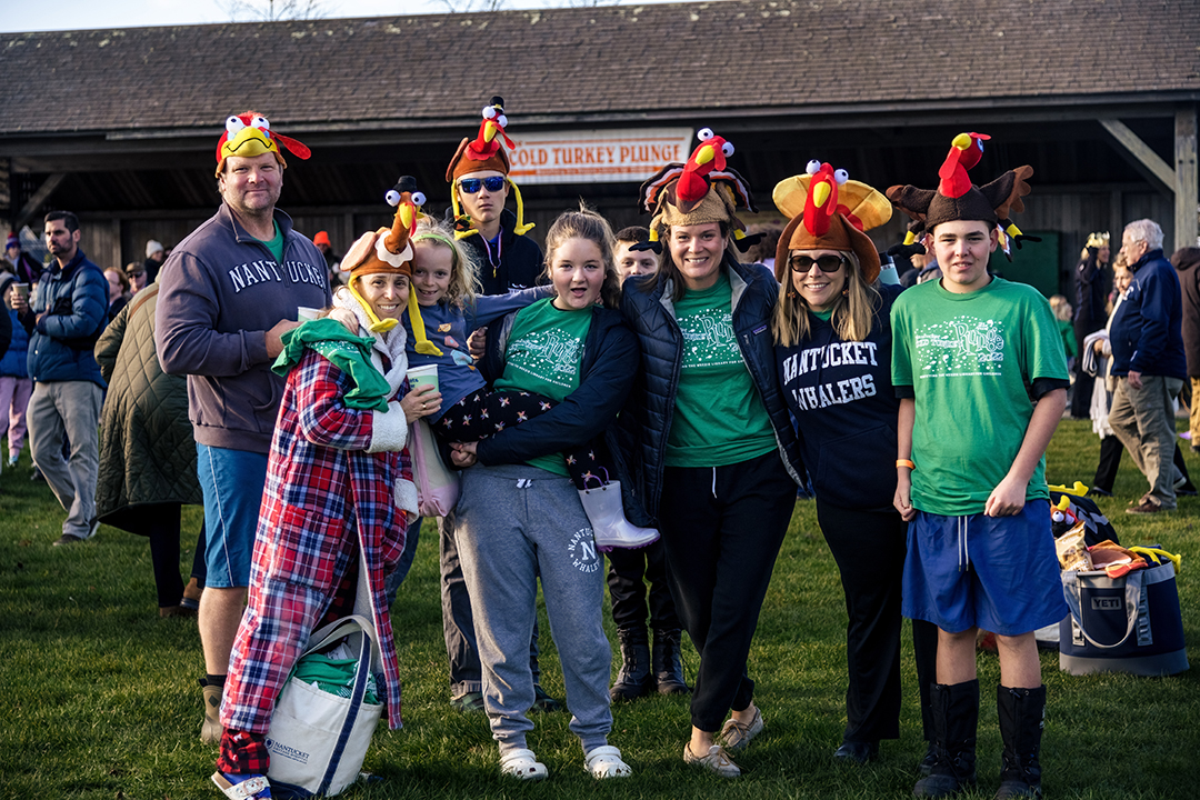 Turkey Plunge Nantucket Atheneum Turkey Plunge Nantucket Atheneum Weezie Library for Children